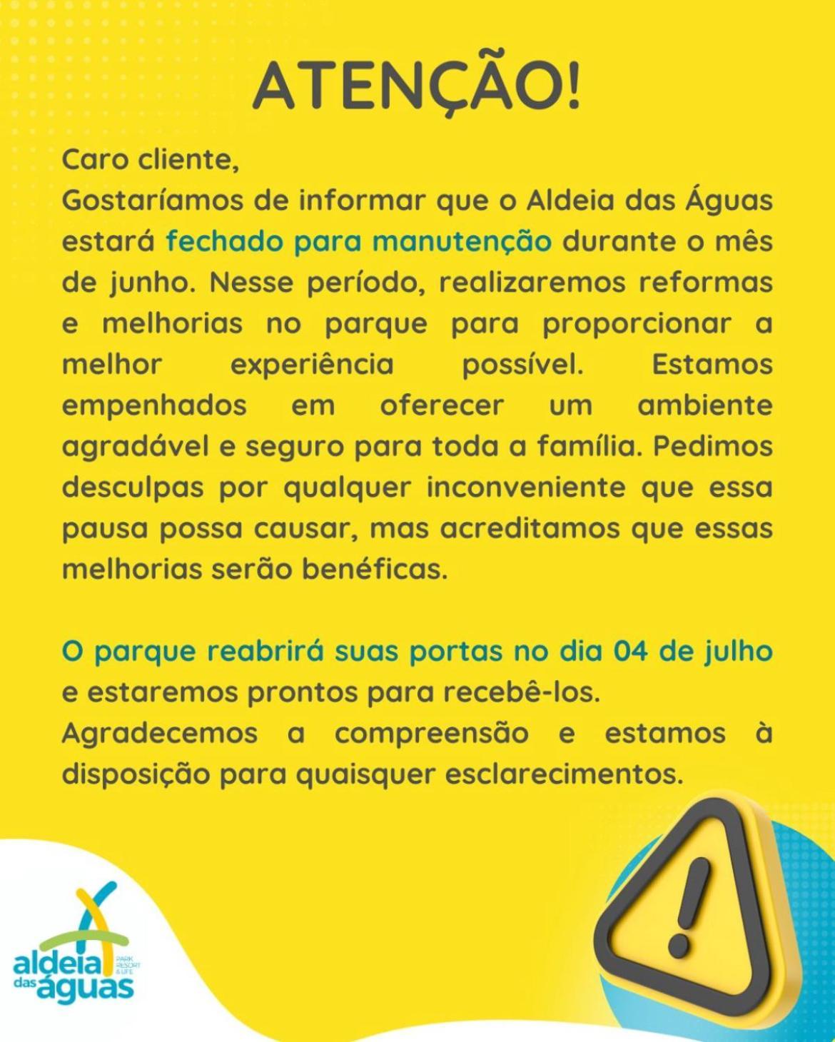 Quartier Aldeia Das Aguas B-102 Barra do Piraí 외부 사진